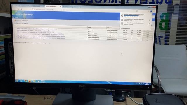 Windows Net Framework Yükleme Başarılı Olmadı Hatası Çözümü/Net Framework Yükleme Hatası Çözümü 202 смотреть онлайн