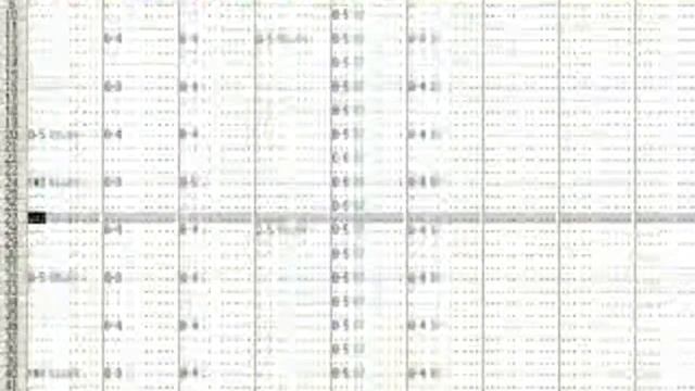 Музыка из звуков Windows смотреть онлайн