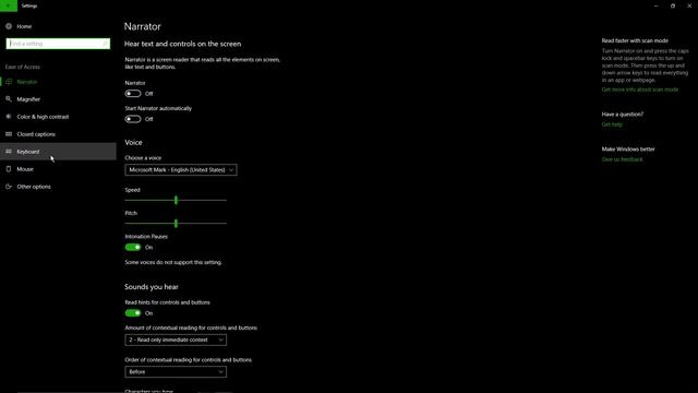 How To Turn Off Sticky Keys (Windows 10) смотреть онлайн