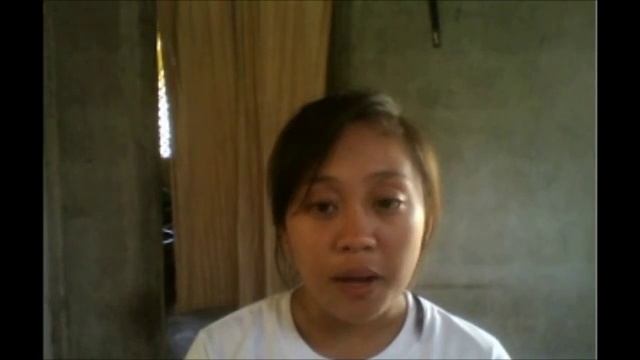 Installation of AD, DNS and DHCP смотреть онлайн