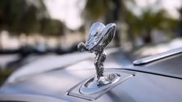 2009 Rolls-Royce Phantom Drophead North Miami Beach Fl 33181 смотреть онлайн