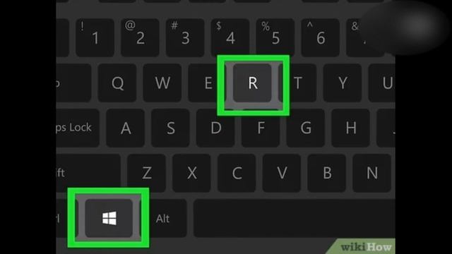 How to turn off automatic updates in Windows 10 permanently смотреть онлайн