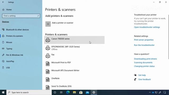 2: Windows 10 | Windows Settings | Beginners To Advance Course смотреть онлайн