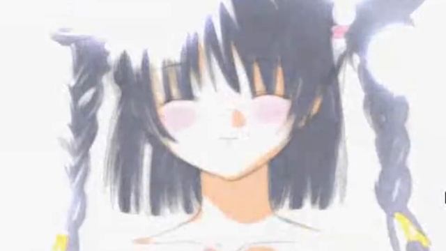 Daiakuji Demo / 大悪司