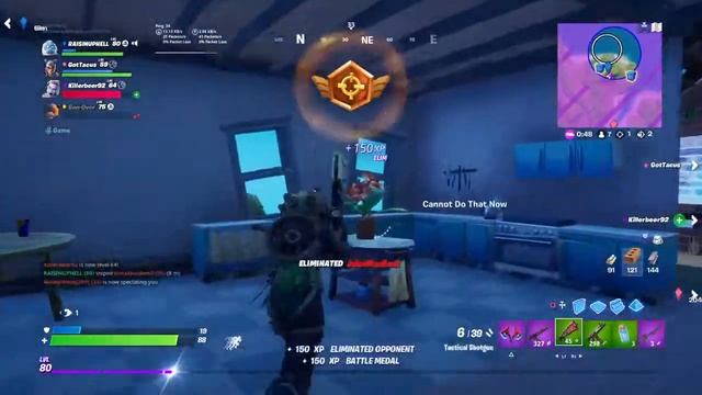 Window waiting смотреть онлайн