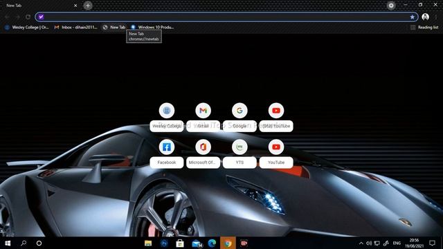 how to customize windows 10 look like windows 11 смотреть онлайн