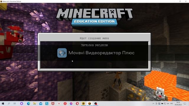майнкрафт видео 2022 года.сервер майнкрафт.#майнкрафт смотреть онлайн
