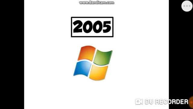 Эволюция Windows смотреть онлайн
