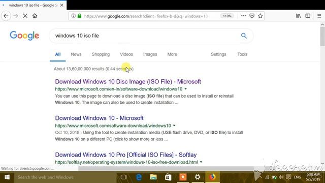 Window 10 update कैसे करे windows update करे window assistant app say and without app say смотреть онлайн