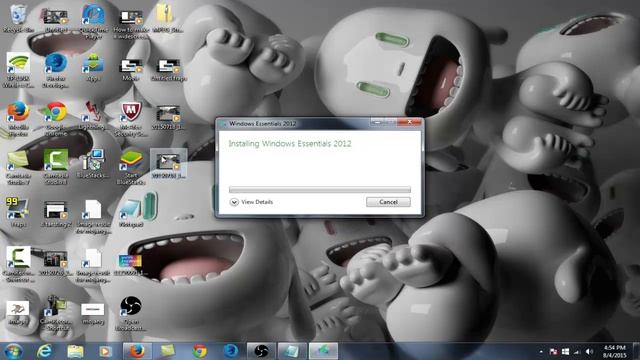 How to download windows movie maker смотреть онлайн