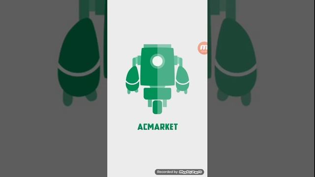 Como instalar Minecraft de graça. смотреть онлайн