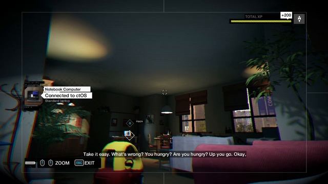 WACTH DOGS | GAMEPLAY FREEROAM - 2 смотреть онлайн