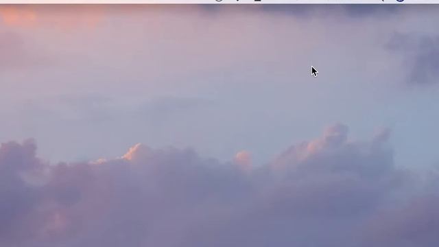 How To Set Up iMac To Show Date On Top Right Of Screen | World & Tech смотреть онлайн