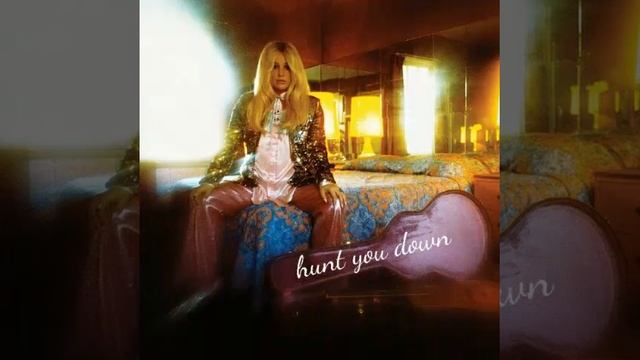 Kesha - Hunt You Down (Official Audio) смотреть онлайн