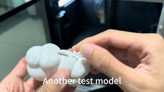 Design a 3D Print CLOUD AIRPODS PRO 2 CASE смотреть онлайн