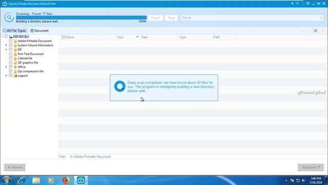 how to recover deleted files in windows 10 free recover deleted files windows 10 смотреть онлайн