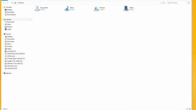 Windows 8.1 latest update best features смотреть онлайн