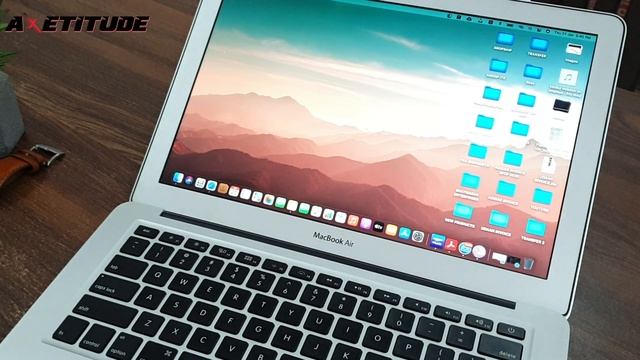 How To Login or Unlock Mac with Apple Watch (Hindi) смотреть онлайн