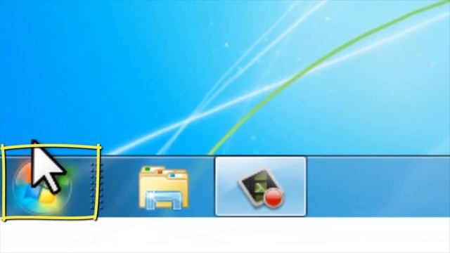 1. Aprende el funcionamiento básico de un ordenador (programa "Yo me prep@ro") смотреть онлайн