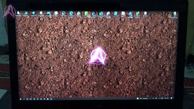 how dual boot works Kali and windows operating system смотреть онлайн