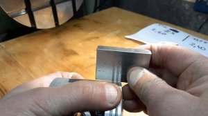 ВНИМАНИЕ БРАК! Поршень Ямаха ДТ 175 на СОВУ, ЗИД , 3М-01