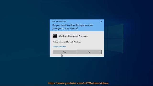 Fix Windows Was Unable to Complete the Format Error on Windows 10/8/7 смотреть онлайн
