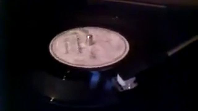 Rosana - Muito Independente [1978] смотреть онлайн