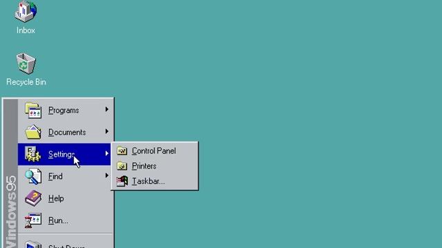 Windows95 смотреть онлайн