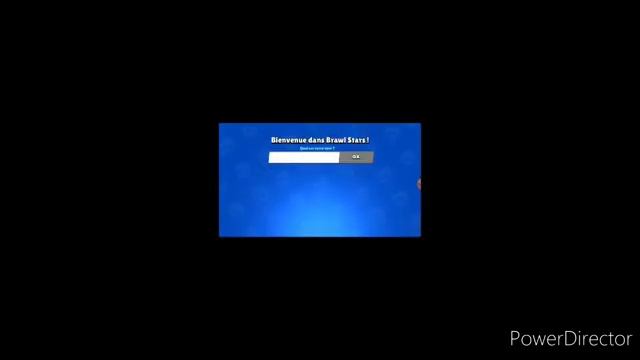 How to download brawl stars hacked in 3 min смотреть онлайн