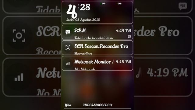 Cara Agar Dp Bbm Full Tanpa Crop di Android смотреть онлайн