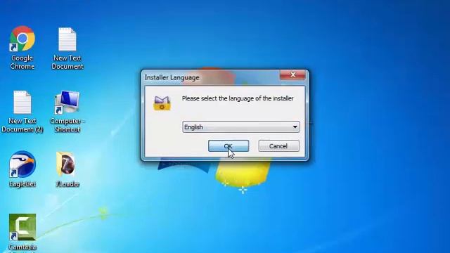 تحميل برنامج KMPlayer اخر اصدار смотреть онлайн