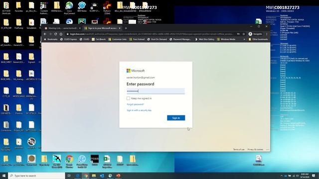 Login into Teams Meeting via Web Browser for Youth Ministry Leaders смотреть онлайн