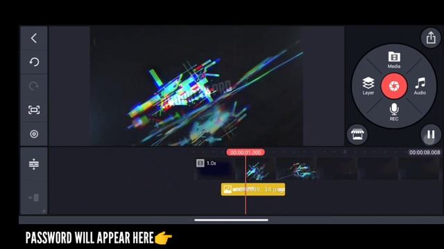 Make this new text intro like BROOKLYN PRO YT😂❤🔥On android😍💥 смотреть онлайн