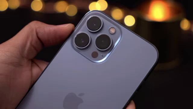 Introducing IPHONE 15 Ultra - Apple mobile review -web touch смотреть онлайн