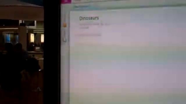 How to collaborate in real time with Windows MultiPoint Serv смотреть онлайн