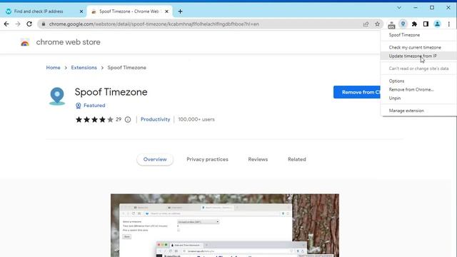 iphone create gmail account for google voice number смотреть онлайн