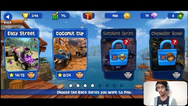 🔥CAR RACING GAME FOR 3G MOBILES ALSO || RUNS IN 512 MB RAM MOBILES... смотреть онлайн