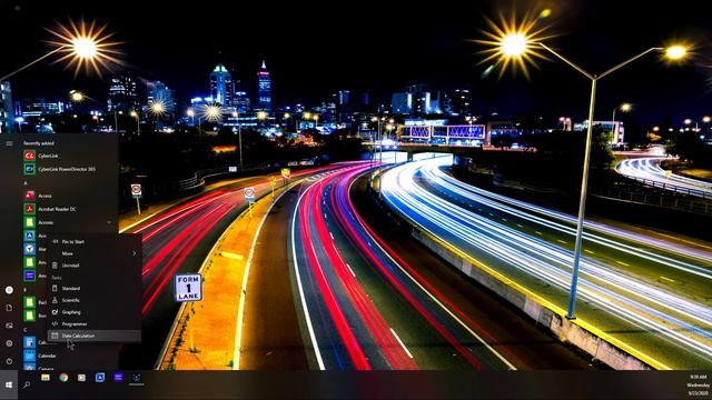 How to fix Microsoft's Calculator Error when launching смотреть онлайн