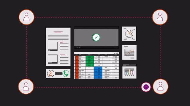 What is a Hosted Desktop solution from HDUK смотреть онлайн