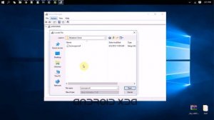 Броадком 802 11 Драйвер