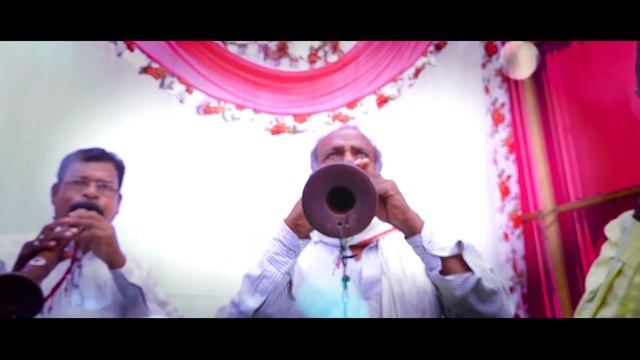 Wedding Highlight HD смотреть онлайн
