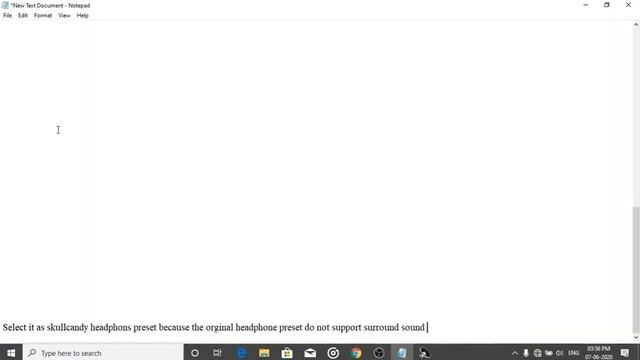 How to fix surround sound for realtek audio drivers after update 100% without enhancments setting смотреть онлайн