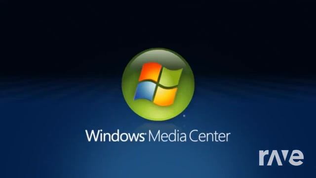 Windows Media center 7 & Vista Mashup смотреть онлайн