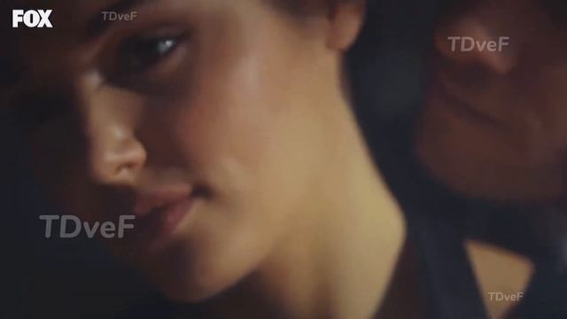 ❤️Эда и Серкан😍 // EdSer // ПВМД смотреть онлайн