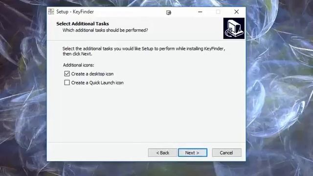 How To find Your Windows Serial Key смотреть онлайн