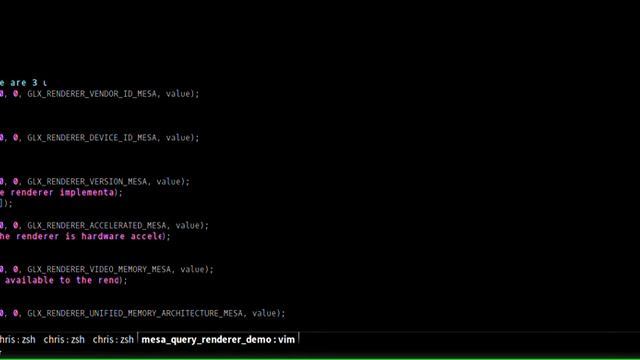plasma 5 yakuake font rendering смотреть онлайн