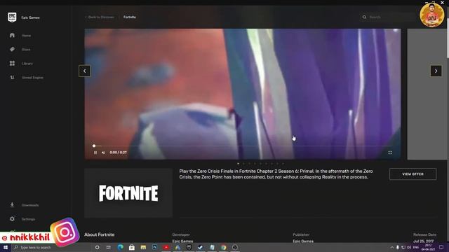 free pc games | how to download free pc games | free games for pc | pc games free download смотреть онлайн