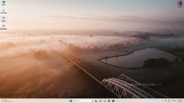 New MEmu Play 9 - Best Settings For Low End PC, Fix Lag & Boost Performance 2024 смотреть онлайн