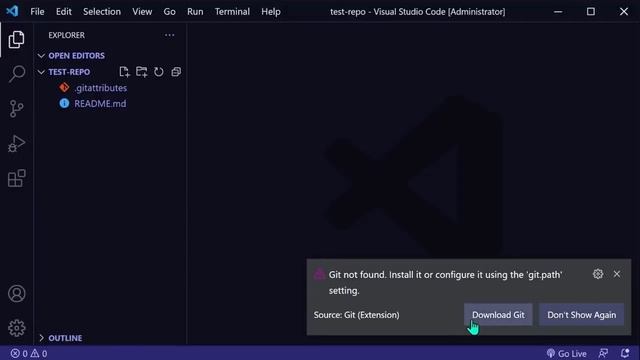 anythingin10minutes github2 github desktop смотреть онлайн
