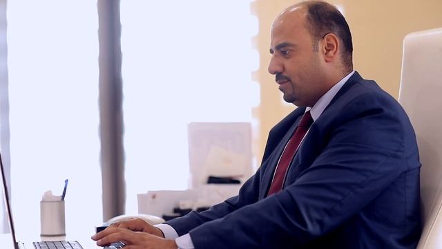 El Geyushi Motors Success Story with SAP and ECS смотреть онлайн